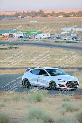 media/Jul-26-2024-Touge2Track (Fri) [[bbe30c5653]]/Purple (Advanced)/Session 3-Turn 13/